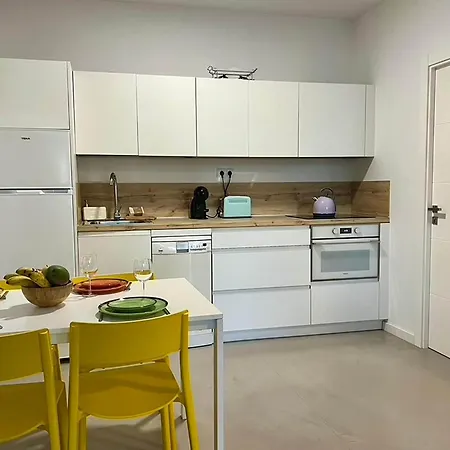 Apartment In Tenerife Near Beaches * San Miguel de Abona
