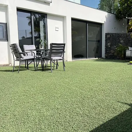 Nyaraló Apartment In Tenerife Near Beaches *