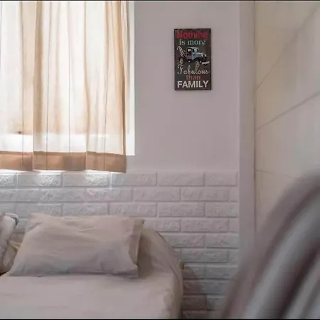 Apartment In Tenerife Near Beaches * San Miguel de Abona