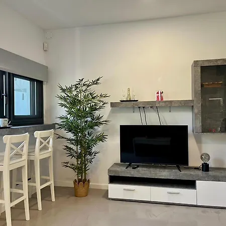 Apartment In Tenerife Near Beaches * San Miguel de Abona