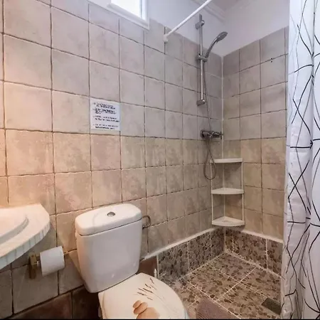 Nyaraló Apartment In Tenerife Near Beaches *